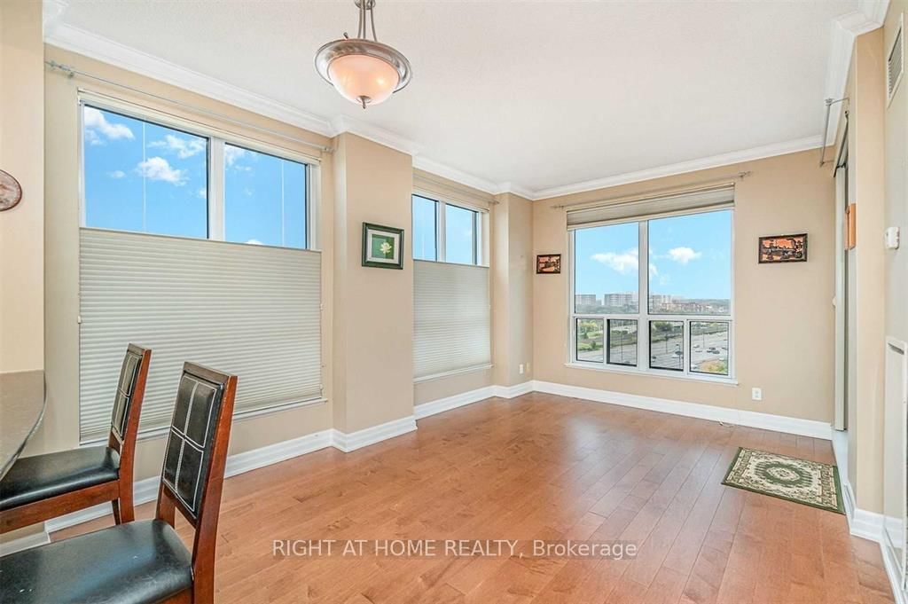 Condo for lease at 901-2087 Lake Shore Boulevard, Toronto, Ontario, M8V 4G3 - Mimico - MLS: W12628248