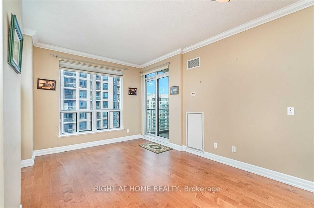 Condo for lease at 901-2087 Lake Shore Boulevard, Toronto, Ontario, M8V 4G3 - Mimico - MLS: W12628248