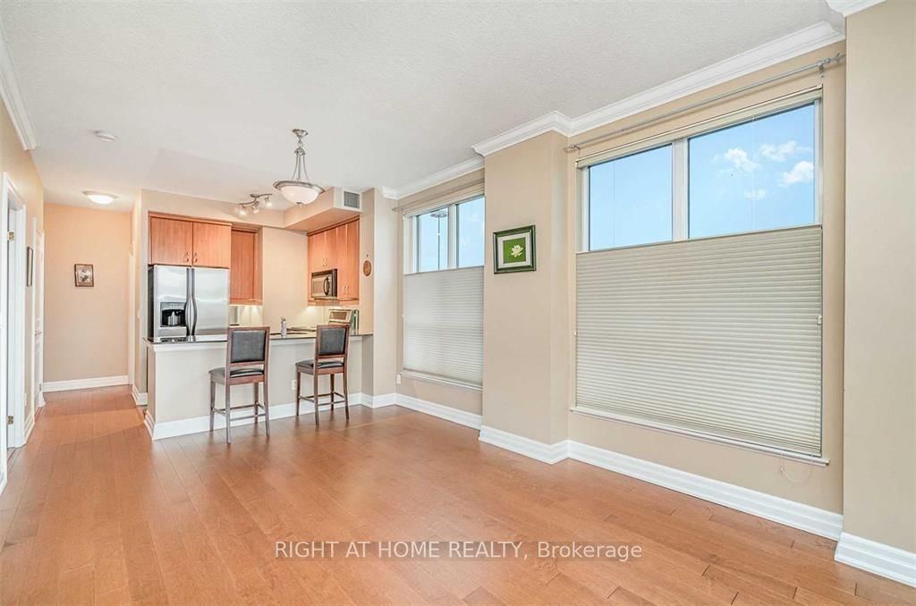 Condo for lease at 901-2087 Lake Shore Boulevard, Toronto, Ontario, M8V 4G3 - Mimico - MLS: W12628248