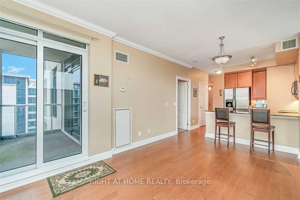 Condo for lease at 901-2087 Lake Shore Boulevard, Toronto, Ontario, M8V 4G3 - Mimico - MLS: W12628248