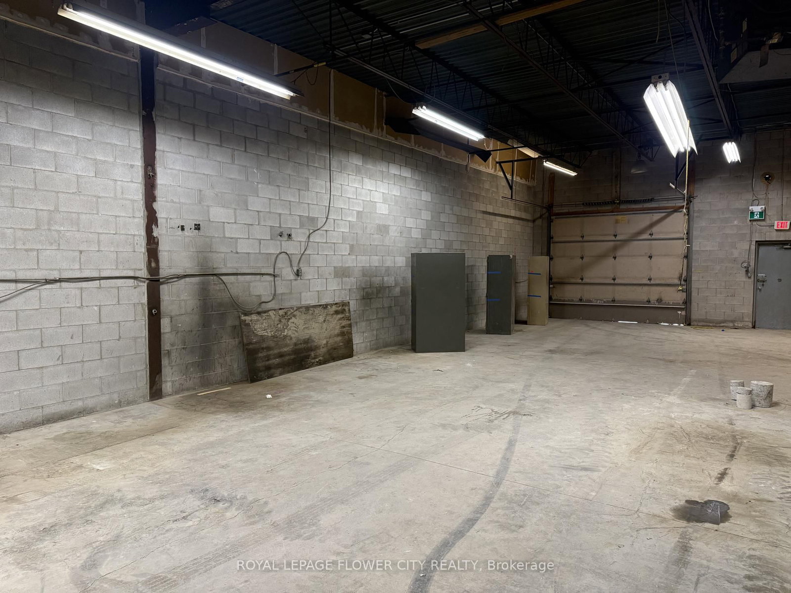 2386 Haines Road, Unit 4-10 - Photo 4