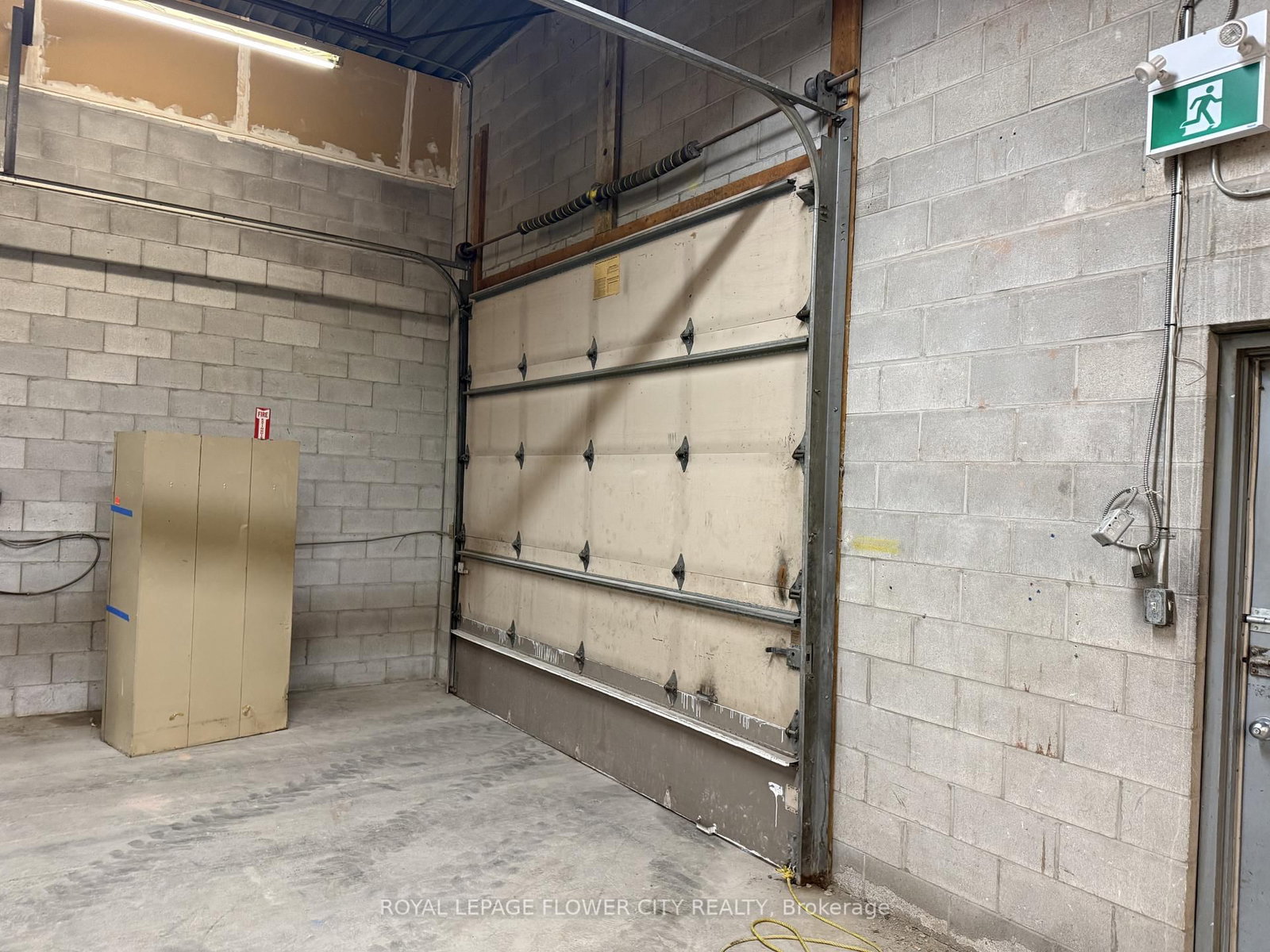 2386 Haines Road, Unit 4-10 - Photo 6