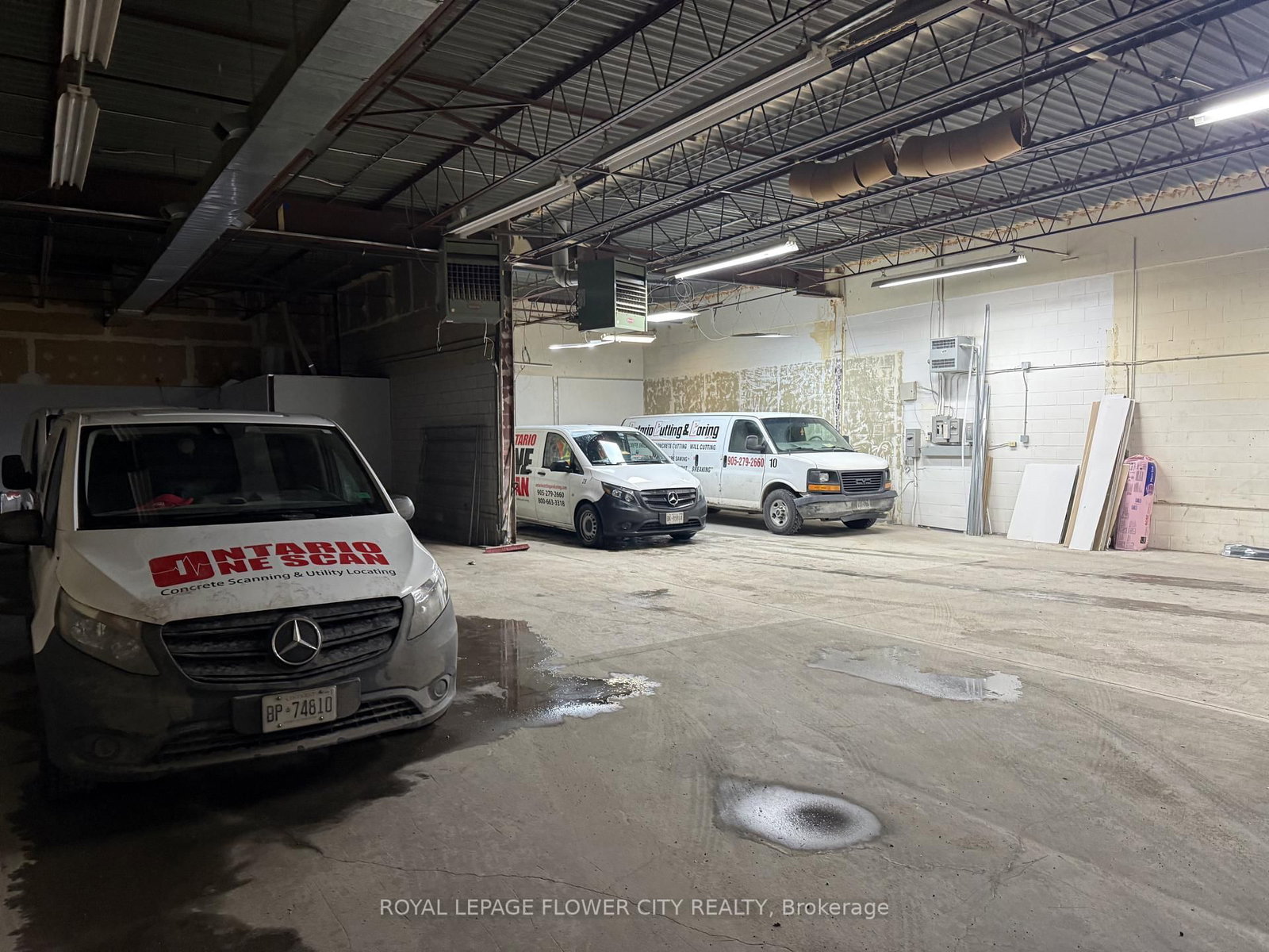 2386 Haines Road, Unit 4-10 - Photo 7