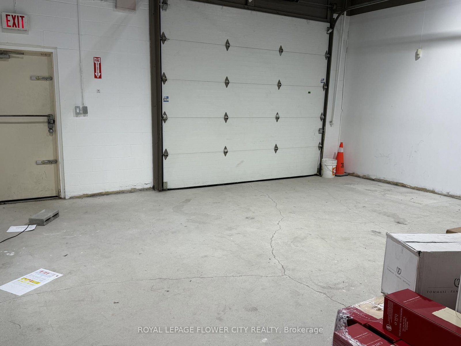 2386 Haines Road, Unit 4-10 - Photo 8