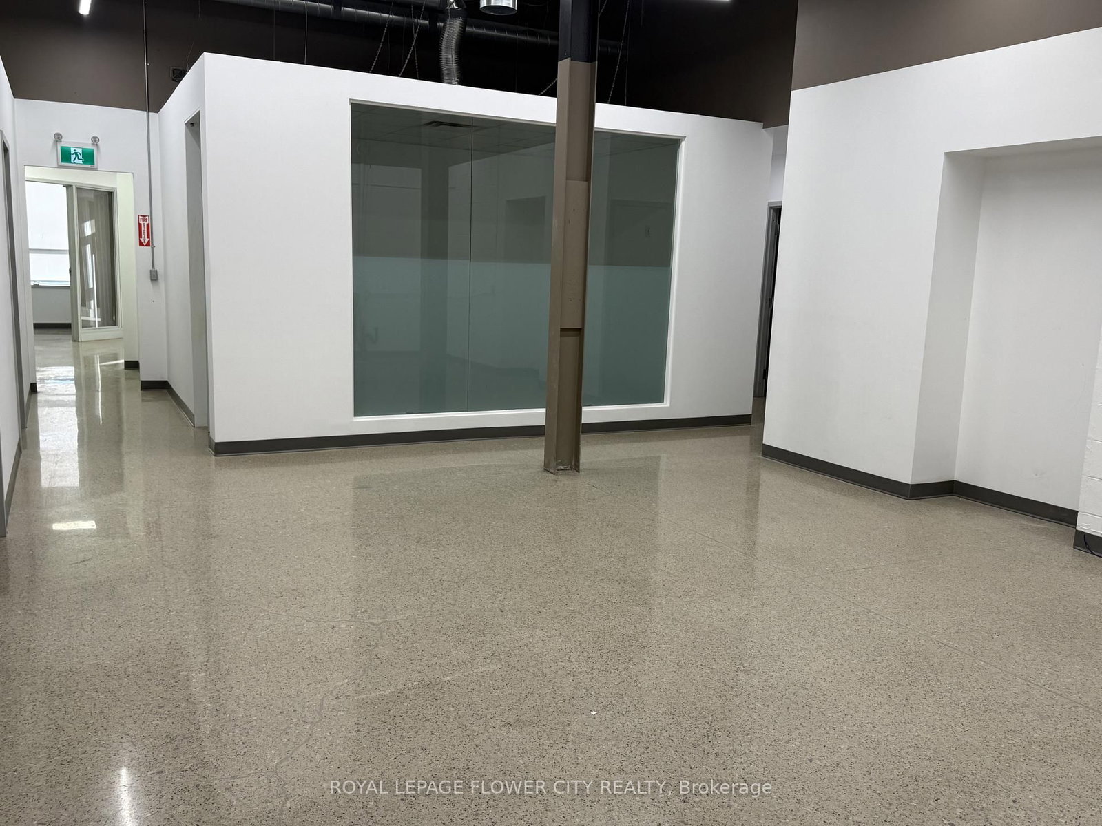 2386 Haines Road, Unit 4-10 - Photo 9