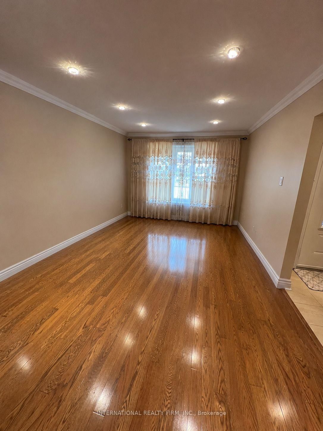 2910 Oka Road • Mississauga, ON photo 11