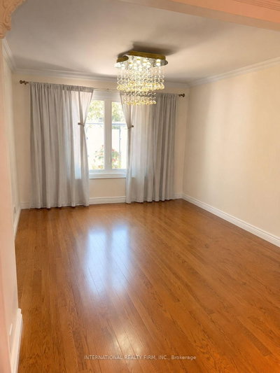 2910 Oka Road • Mississauga, ON photo 8