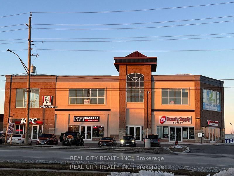 251 Guelph St, Halton Hills, L7G 4A8 | Image 3