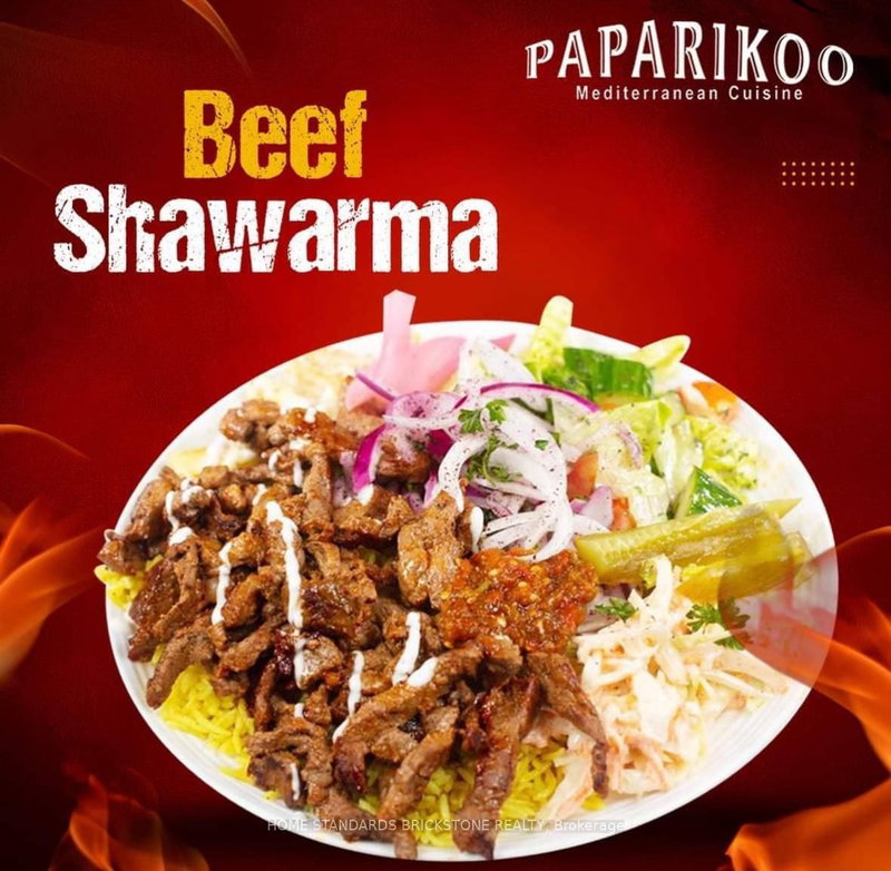 1176 The Queensway, Toronto, M8Z 1R5 | Image 2