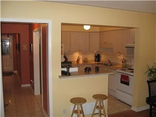 1251 Quest Circ, Mississauga, L5N8B6 | Image 2