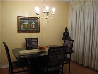 1251 Quest Circ, Mississauga, L5N8B6 | Image 3