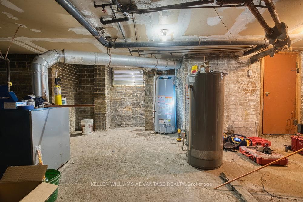 24 Indian Road Crescent - Photo 25