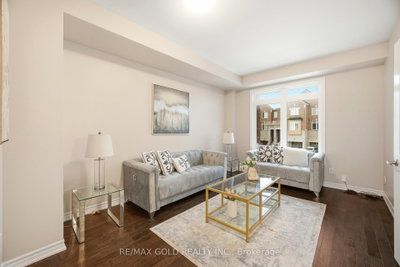 52 Savino Drive — photo 2