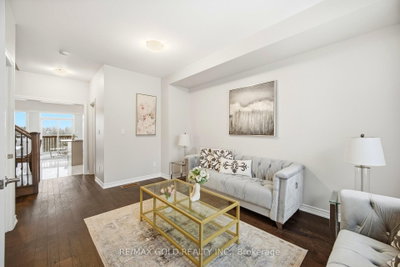 52 Savino Drive — photo 4