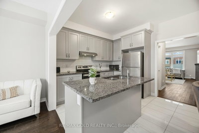 52 Savino Drive — more photos