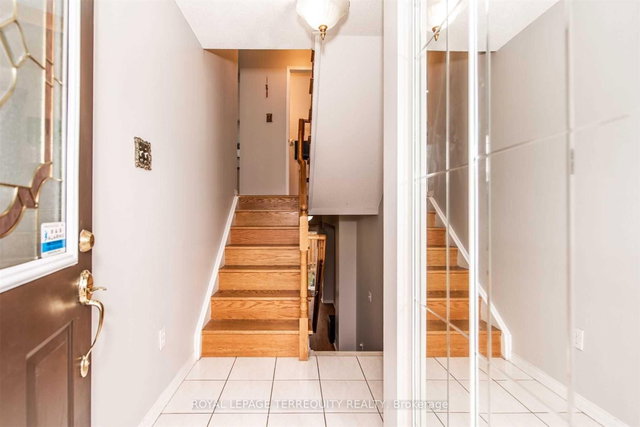 59 - 1480 Britannia Road W