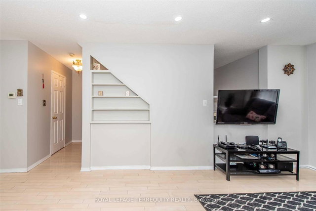 59 - 1480 Britannia Road W