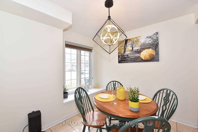 22 Qualivalley Drive, Brampton, Ontario image-0-3