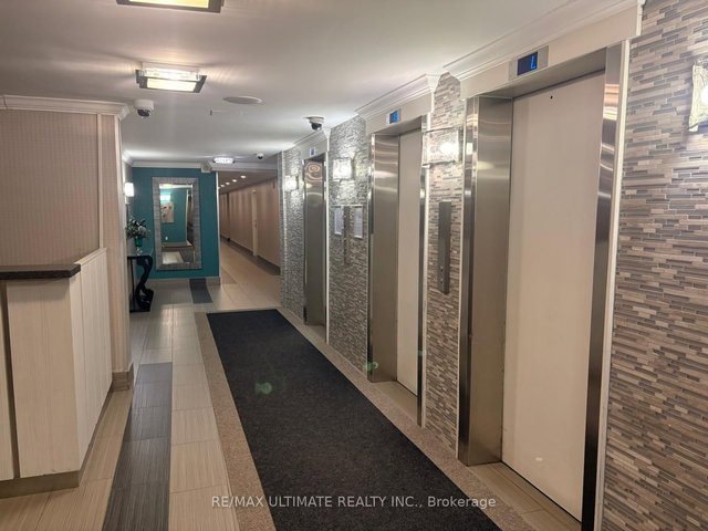 710 - 15 Kensington Road