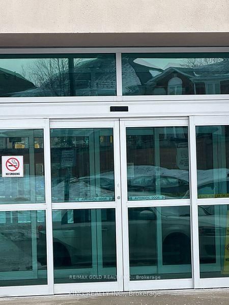 212-50 Sunny Meadow Blvd Blvd N, Brampton, L6R 0Y7 | Image 3