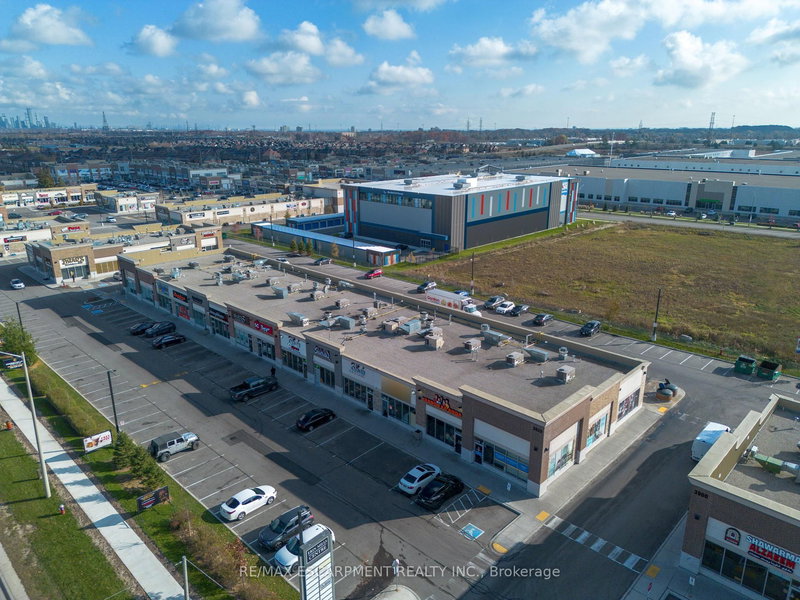 24 - 3920 Eglinton Ave W, Mississauga, L5M 8A7 | Image 3