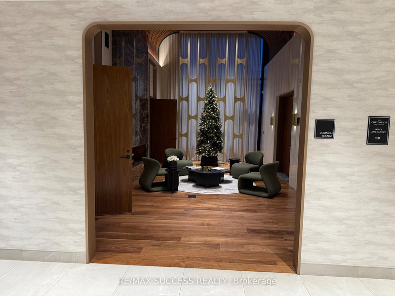 home for lease on 1205-3240 WILLIAM COLTSON AVE Avenue