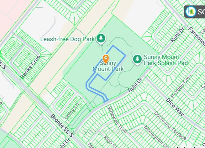 155 Ruhl Dr, Milton, L9T 8A4 | Image 2