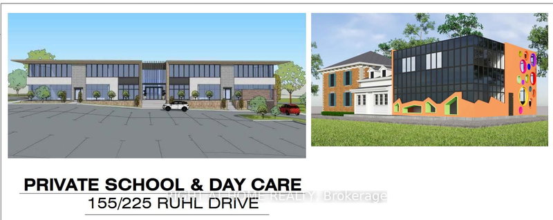 155 Ruhl Dr, Milton, L9T 8A4 | Image 3