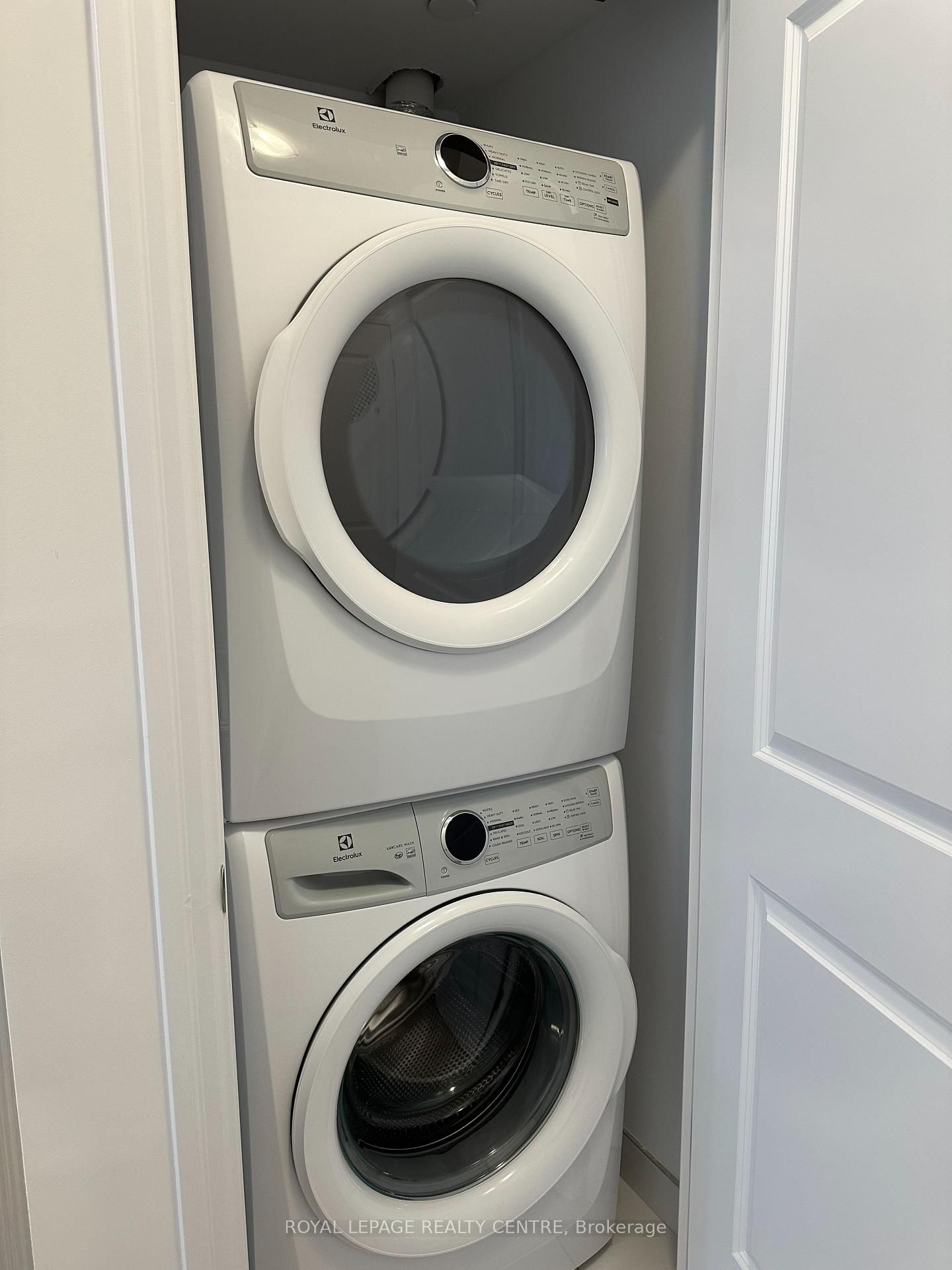 36 ELM Drive W, Unit 1903 - Photo 12