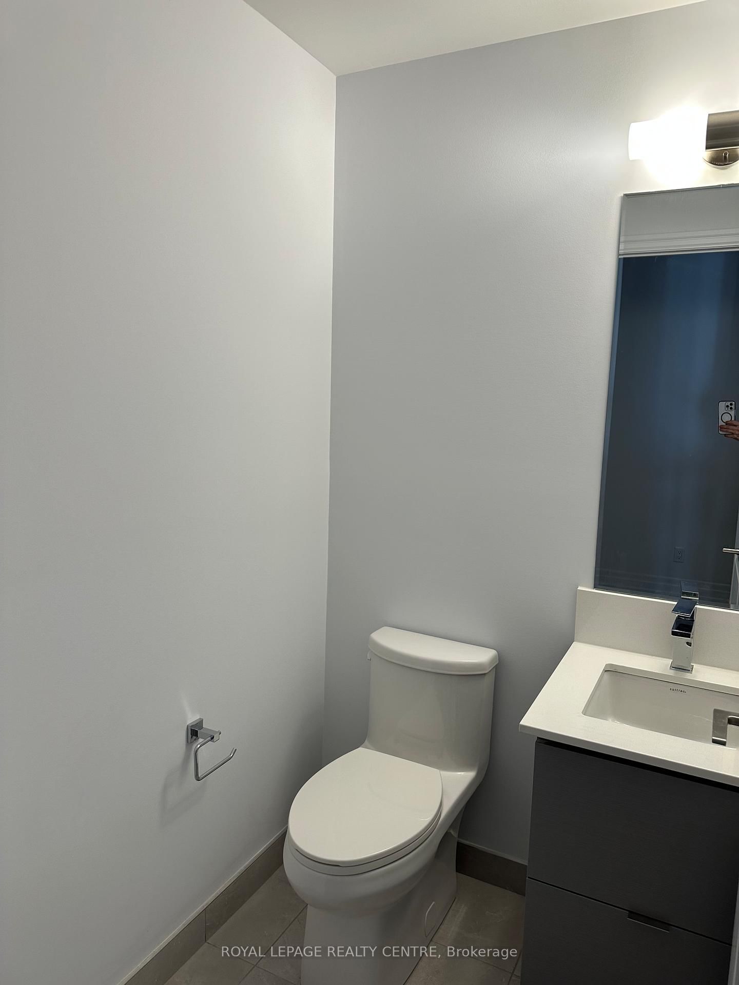 36 ELM Drive W, Unit 1903 - Photo 13