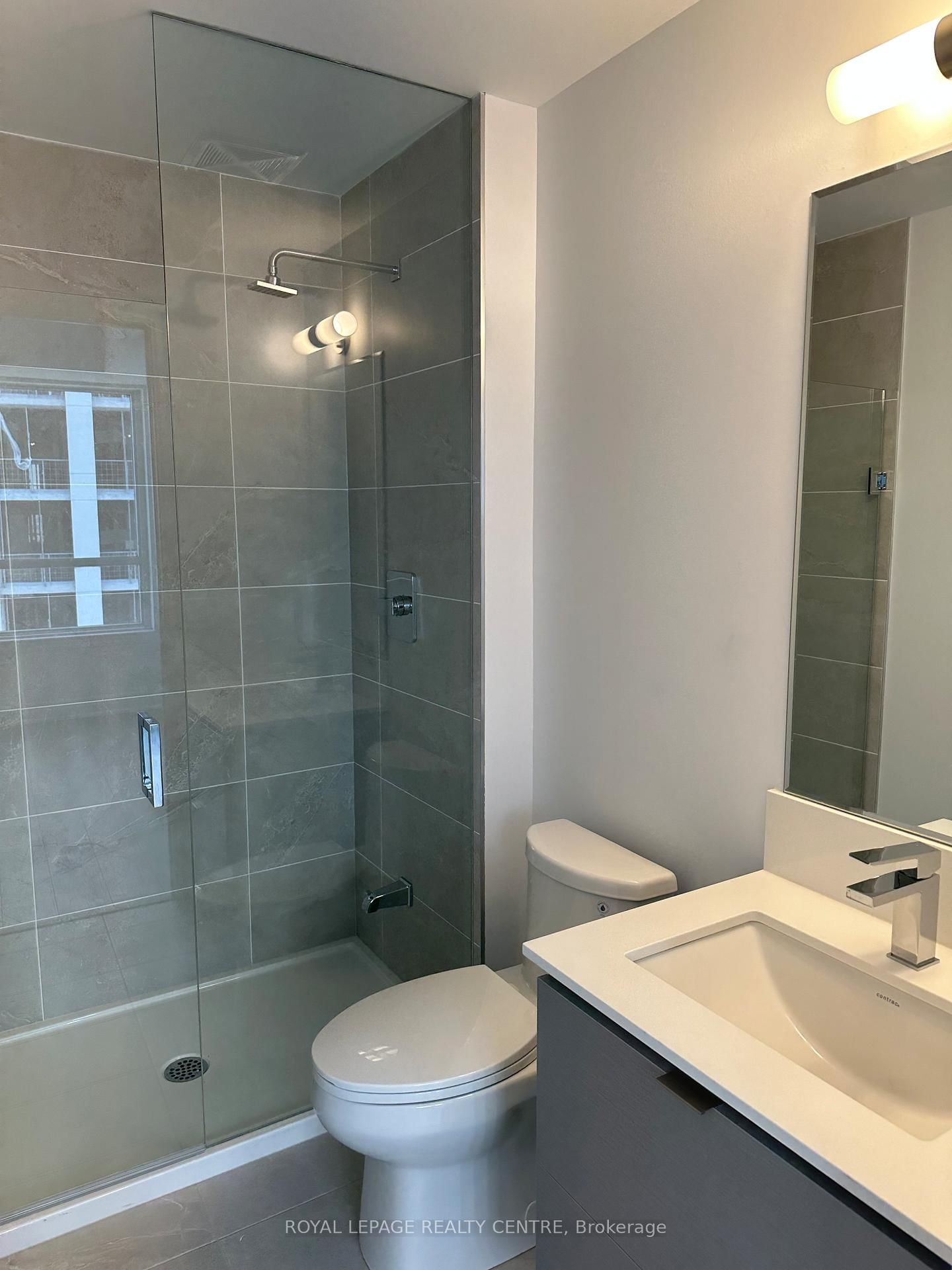 36 ELM Drive W, Unit 1903 - Photo 15