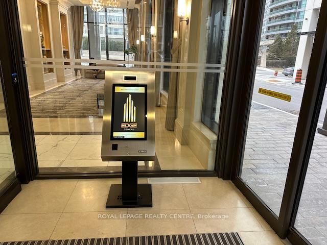 36 ELM Drive W, Unit 1903 - Photo 26