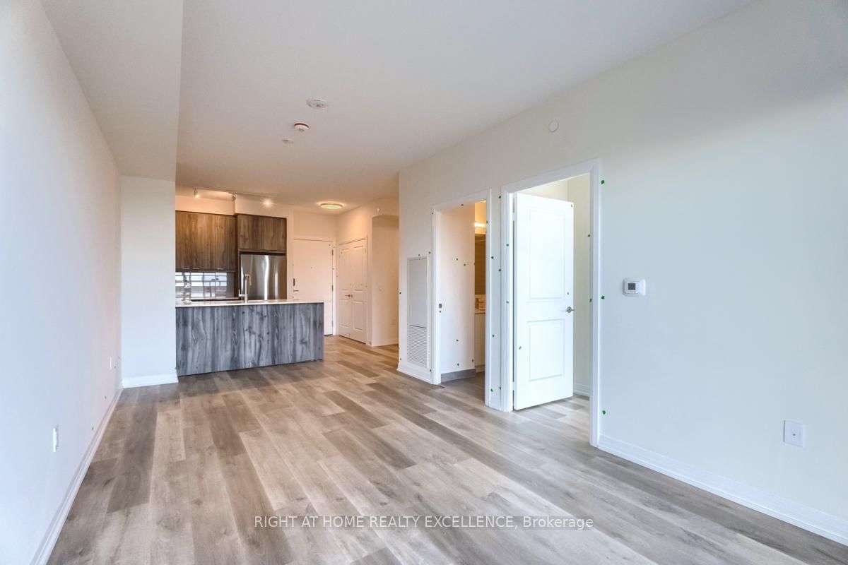 15 Watergarden Drive, Unit 3103 - Photo 12