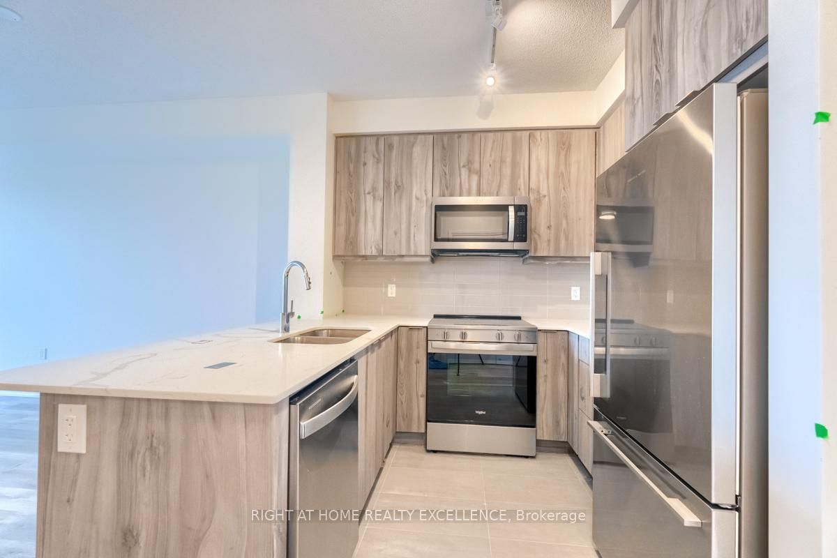 15 Watergarden Drive, Unit 3103 - Photo 15