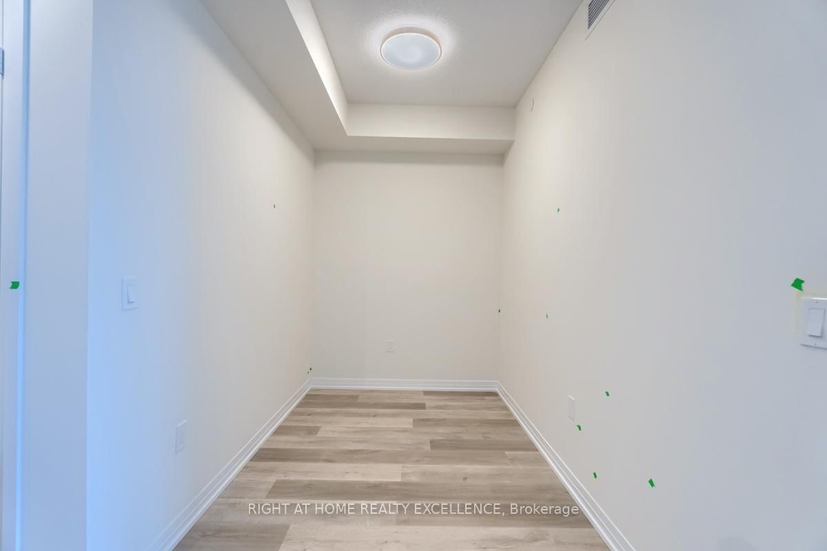 15 Watergarden Drive, Unit 3103 - Photo 18