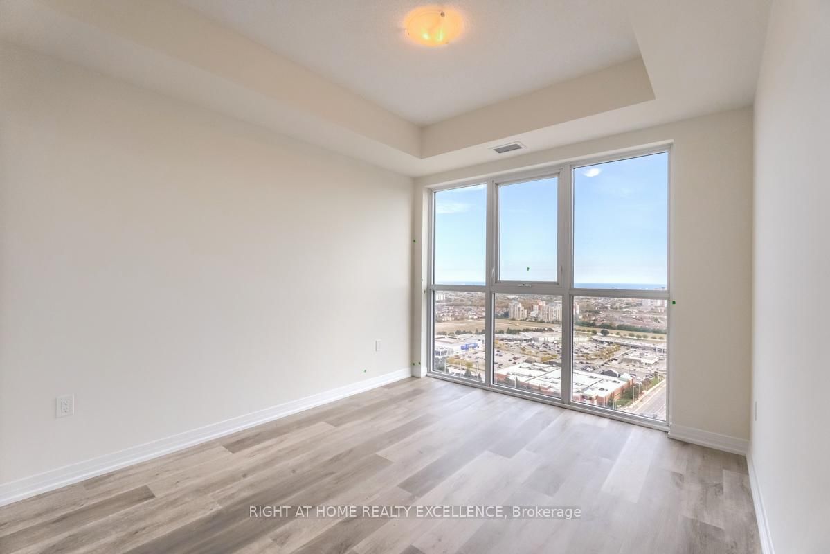 15 Watergarden Drive, Unit 3103 - Photo 19