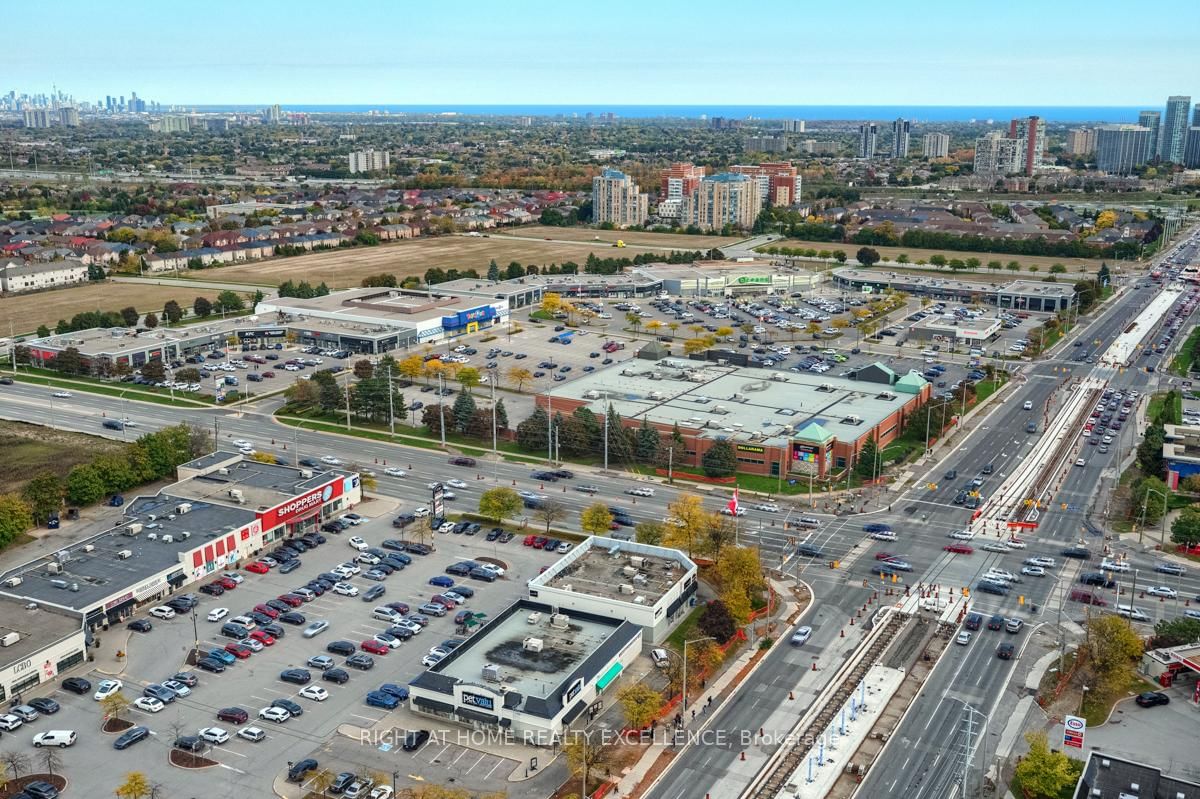 15 Watergarden Drive, Unit 3103 - Photo 26