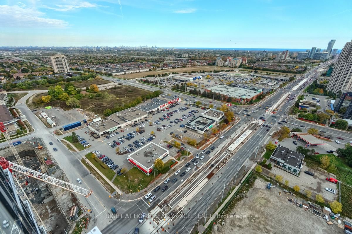 15 Watergarden Drive, Unit 3103 - Photo 27