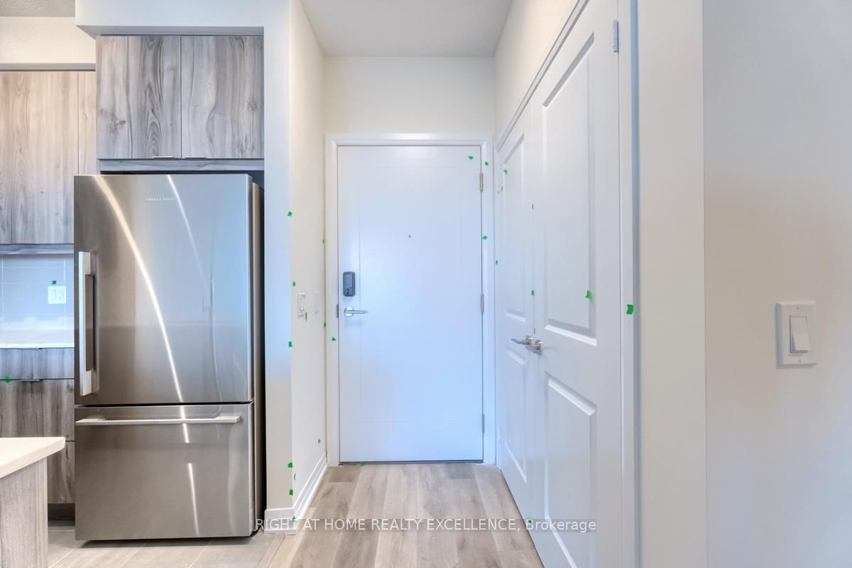 15 Watergarden Drive, Unit 3103 - Photo 7