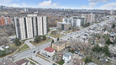 1834 JANE Street — photo 3