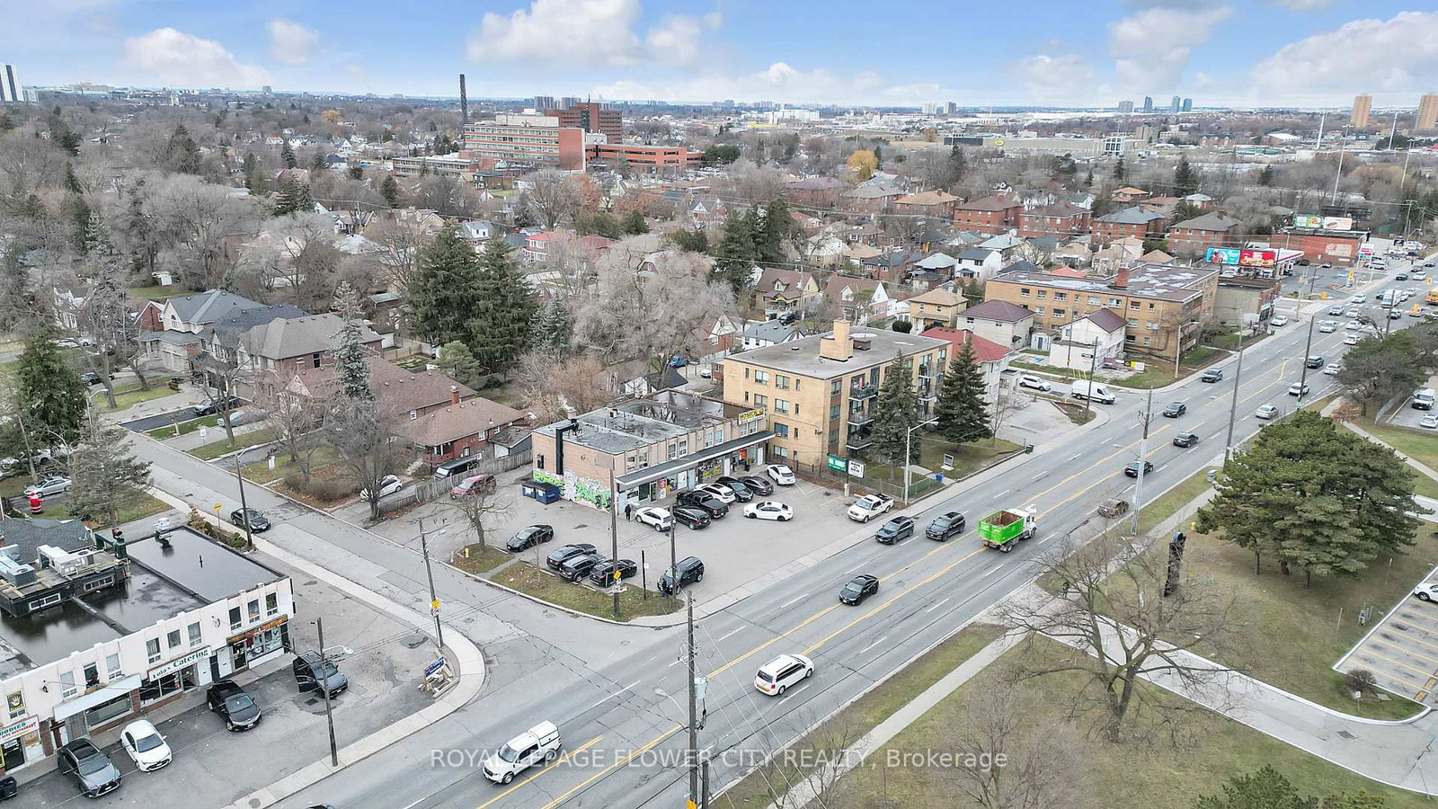 1834 JANE Street - Photo 4