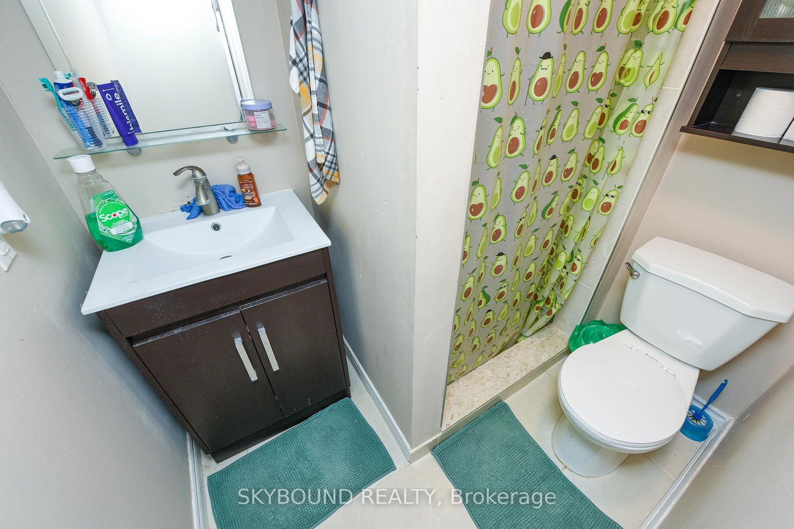 Detached House for sale at 32 Victoria Avenue, Halton Hills, Ontario, L7J 1Y9 - Acton - MLS: W12633380