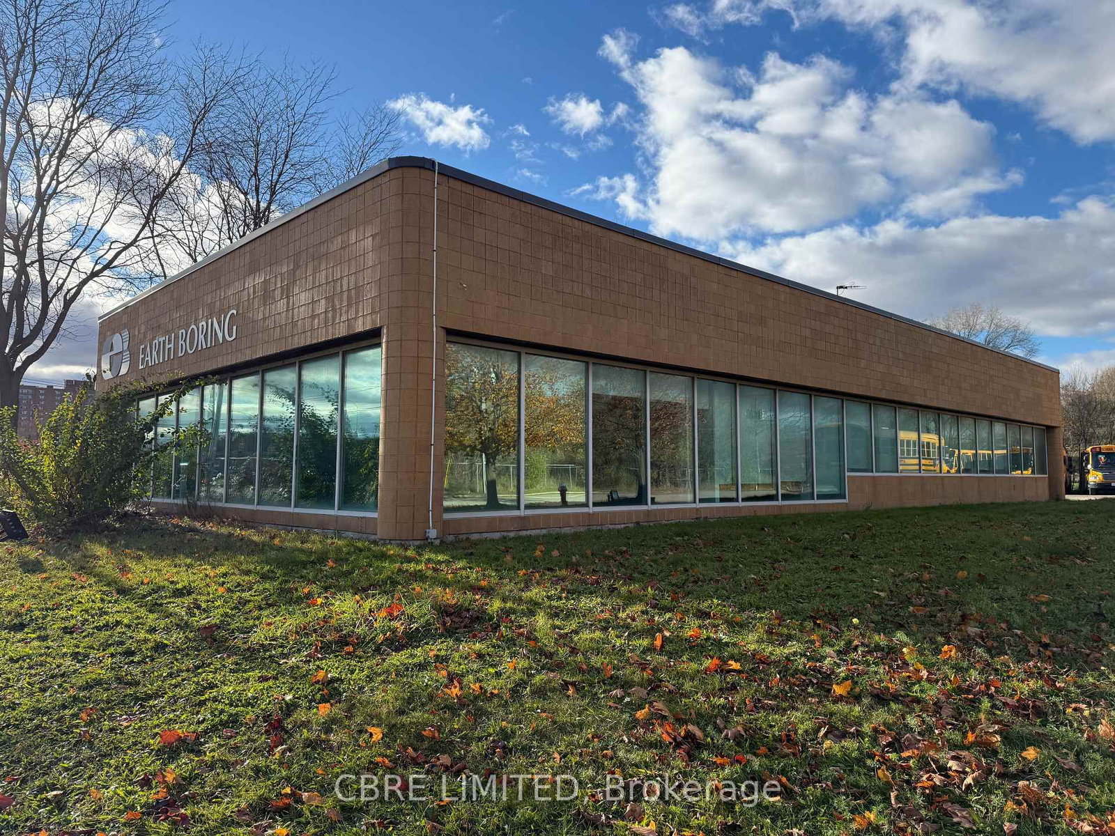 1775 North Sheridan Way