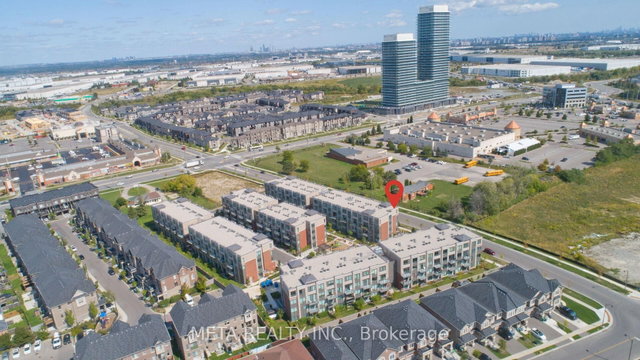 112 - 95 Attmar Drive SE