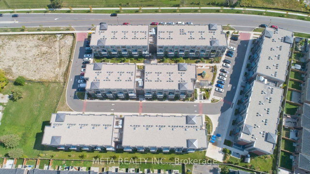 112 - 95 Attmar Drive SE