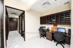 680 Rexdale Boulevard, Unit 13 - Photo 15