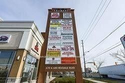 680 Rexdale Boulevard, Unit 13 - Photo 4