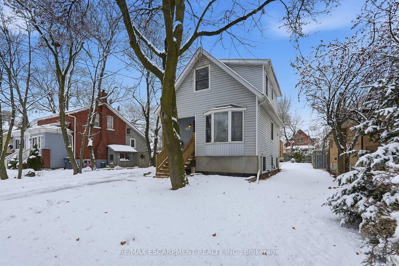 17 Mill St, Milton, L9T 1R7 | Image 3