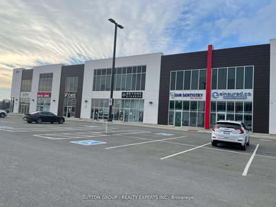 Unit 215  Room#10 - 9300 Goreway Dr | Brampton | Image