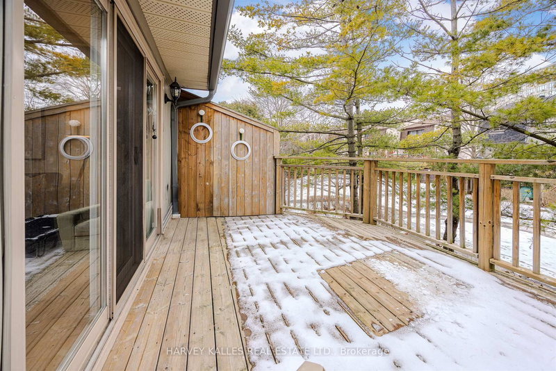 50 - 1060 Walden Circ, Mississauga, L5J 4J9 | Image 3